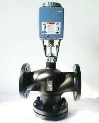 중국 SKD62 전기 밸브 액추에터 조절형 전환형 기계적 표시기 판매용