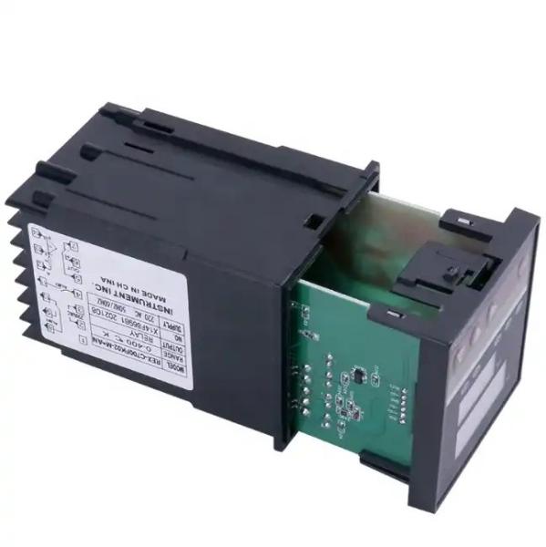 Quality Temperature Controller Transmitter Accessories MC REX-C100-C400-C700-C900 REX for sale