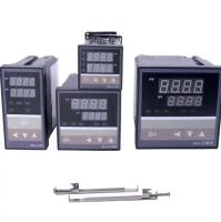 Quality Temperature Controller Transmitter Accessories MC REX-C100-C400-C700-C900 REX for sale
