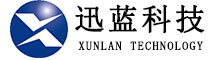 China ShenZhen Xunlan Technology Co., LTD