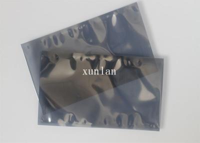 中国 包装のラップトップの付属品のための袋ライト盾を保護する上の開始ESD 販売のため