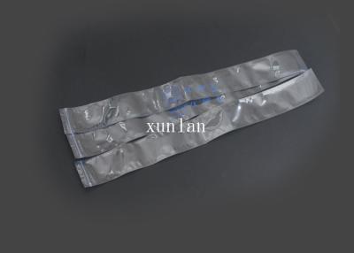 China Waterproof Zipper ESD Shielding Bag Anti Static For Electronics Packaging  for sale