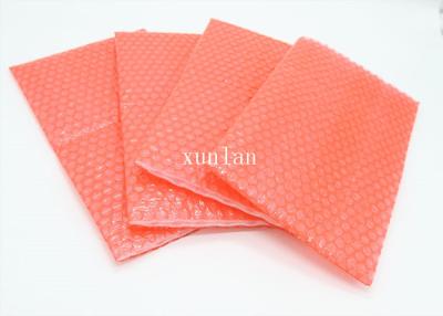 China 2 Mm - 10 Mm Recyclable Heat Insulation Sheets Waterproof For Roof / Ceiling for sale