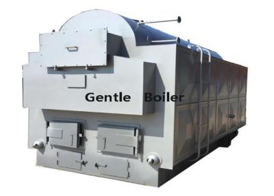 China industrial coal/Biomass rice husk fired Steam Boilers price list for Plywood Factory for sale