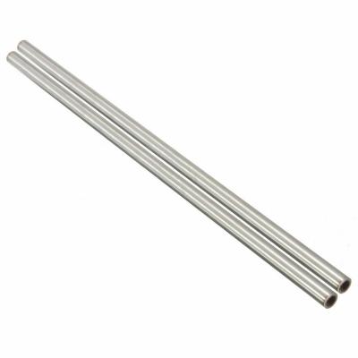 China Cold Rolled ASTM SS Round Bar AISI For Building Material for sale