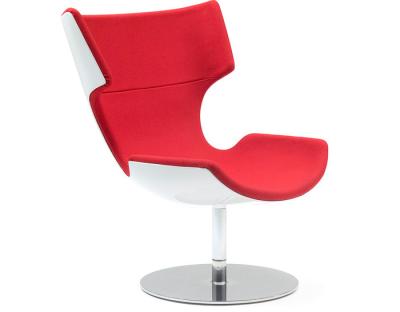 China boson lounge chair for sale
