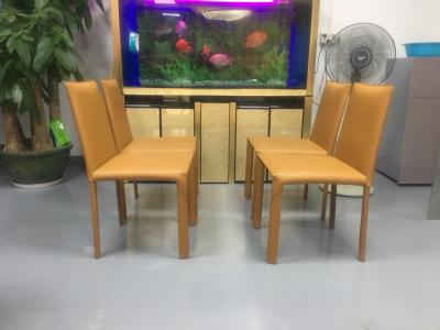 China Cadeira sem braços do TÁXI à venda