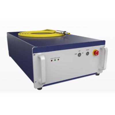 China Single/Multi Module Ultrafast Lasers and Fiber Lasers CW High Power Fiber Lasers for sale