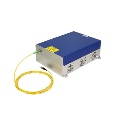 中国 193nm - 760nm DPSS レーザーおよびレーザー ダイオード 波長ごとに分類された IR-UV レーザー 販売のため