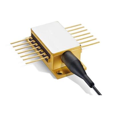 China 2 to 30W Fiber Coupled Laser Diodes 793nm 808nm 830nm 915nm 976nm 1064nm for sale