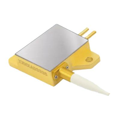 China 915nm to 976nm Fiber-coupled Laser Diodes for sale