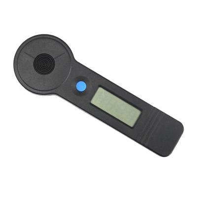 China Hand Held Portable Laser Instrument 0 - 200W CO2 Laser Power Meter for sale