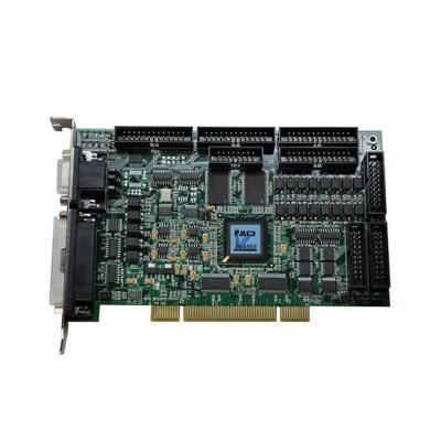 China Cards and Software, PMC2 card/ UMC4 card/ MM3D card for sale