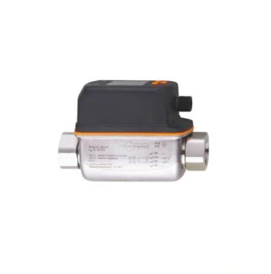 Китай СВ-воротниковые потокометры с дисплеем для водных материалов SV4610 SVN12XXXIRKG/US-100 продается