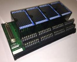 China P0917LH Foxboro Programmable Controller Module Warranty 12 months for sale