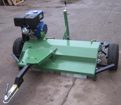 China ATV Flail Mower for sale