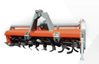 China F.T/J Rotary tiller for garden tractor with different work width, different colour can be requested for sale