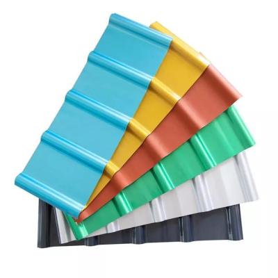 China PPGI Color Coated Plate Sheet Galvanized 0.12-3mm EN Red Roofing for sale