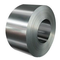 China Z100 1.2mm Hot Dipped Galvanized Steel Strip Coil ISO ASTM DX51 for sale
