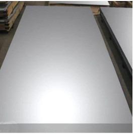 China DX53D AZ200 Aluzinc Galvanized Steel Sheet Coil 0.1mm 200MPa Aluzinc Coated Steel for sale