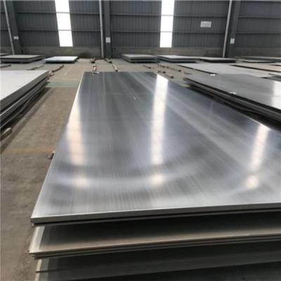 China High Quality JIS ASTM 202 304 309S Stainless Steel Sheet 50mm 100mm 200mm Width for sale