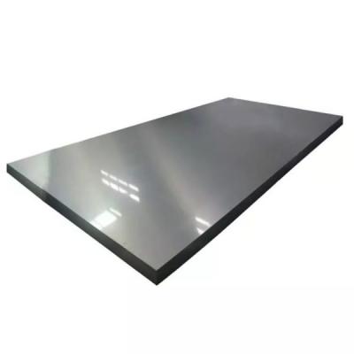 China ASTM AISI High Quality 304 201 310S Grade Stainless Steel Sheet For Industry for sale