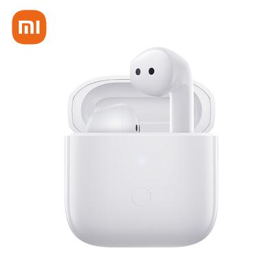 China Global version Xiaomi Redmi Buds 3 Noise Cancellation Earbuds QCC Original TWS Wireless Earphone Headset for sale