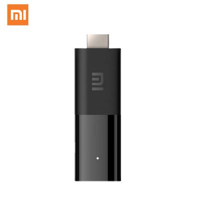 China Xiaomi Mi TV Stick 1080P Android 9.0 with Assistant Android TV Stick for sale