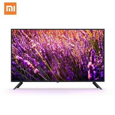 China Xiaomi Mi TV 4A 100cm 40Inches Android TV Assistant HD1920*1080 1GB+8GB Memory Mi Smart TV 40Inch for sale