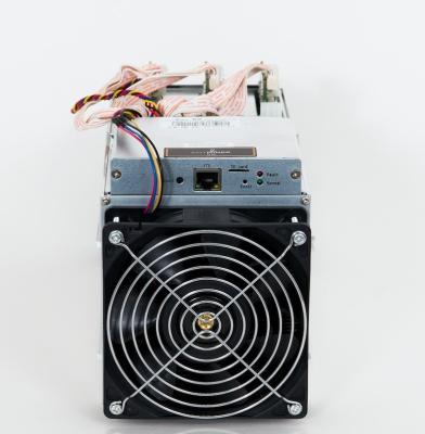 China SECOND HAND  USED BITMAIN ANTMINER S9 S9I/S9J/S9K 13T/14T/14.5T  MINING MACHINE for sale