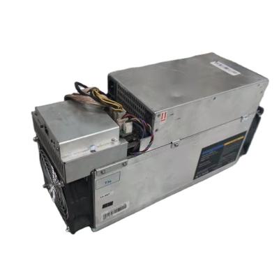 China innosilicon T3s  39Th/s / 43Th s/ 2150W /2100W In Stock Second-Hand for sale
