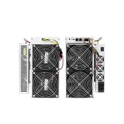 China Hot sale computer server used  AvalonMiner 1146 pro 63TH for sale