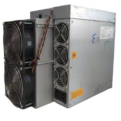 China Machine For Ant S19+ 99Th/s  3250W In Stock Brand New Or Second-Hand for sale