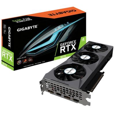 China 2021 For New Geforce Rtx3080  graphics Card Msi Graphic Used Xc Graphics Cards GPU Geforce Rtx 3080 for sale