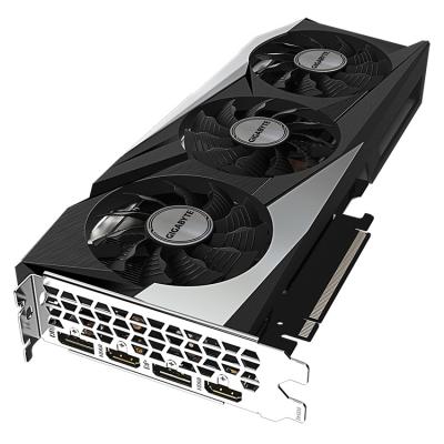 China good price 3060 Ti Graphic Video Gpu Card Gaming Computer Rtx 8G For Pc Palit Geforce Rtxrtx Rx Zotac Inno3D Ichill Grap for sale