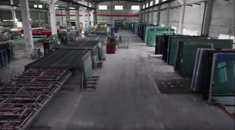 Verified China supplier - WELONS GROUP CO.,LIMITED