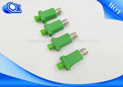 China WDM FTTH CATV HDMI sobre nodo pasivo del cable de fribra óptica FTTH MINI en venta