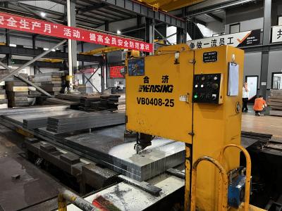 Китай случай HB 245 государства отжига основания прессформы 4Cr13 420 стальные деревянный для легкого транспорта продается
