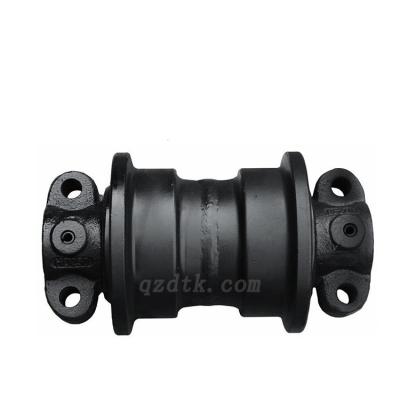 China Track Roller Bottom Roller 207-30-00150 For Komatsu PC300 PC300-5 PC300-6 for sale
