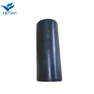 China Hitachi Excavator Track Pins And Bushings Track Bushing Truck Bushes EX200 for sale
