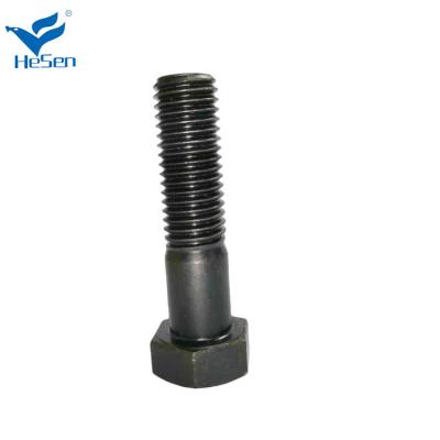 China 3B2968 E320 M20X90 Hex Bolts And Nuts Washers For  for sale