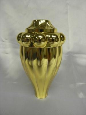 China Commodity processing--trophies Decoration--0821 for sale
