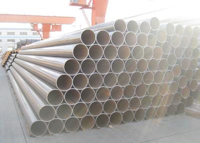 China Erw Steel Pipe for sale