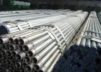 China Hot Dip Galvanized Conduit for sale
