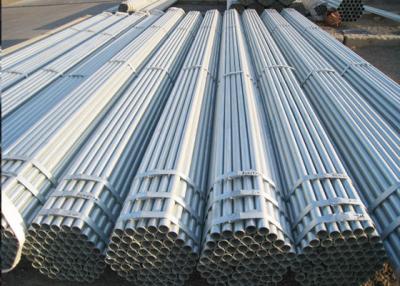 China Hot Dip Galvanized Pipe for sale