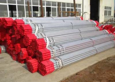 China EN39 Scaffolding Tube for sale