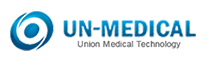 China Wuhan Union Medical Technology Co., Ltd.