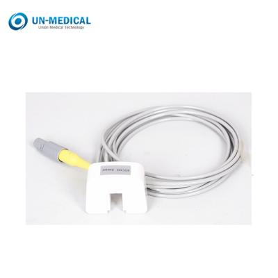 China OEM End-tidal CO2 ETCO2 Module for Patient Monitor,Anesthesia Machine for sale