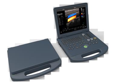 China Tipo multifuncional instrumento diagnóstico ultrassônico completo do trole de Digitas da máquina da exploração do ultrassom à venda