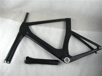 China Time Trial,oem carbon tt bike frame,carbon time trial bicycle frame MTB251 for sale